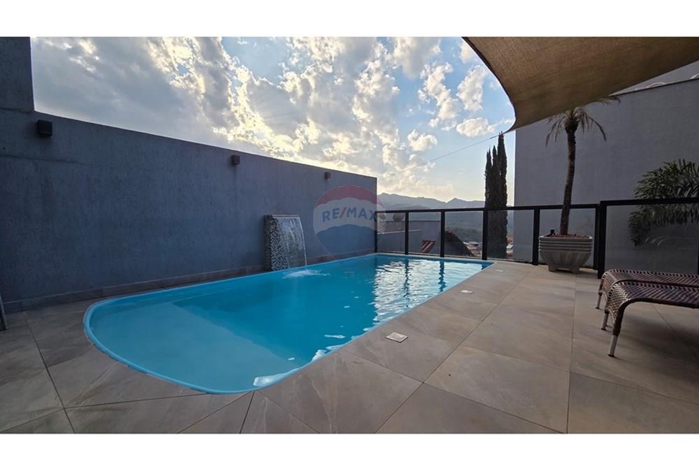 Casa - Venda - Nova Lima , Minas Gerais - -4.jpg - 870351021-113