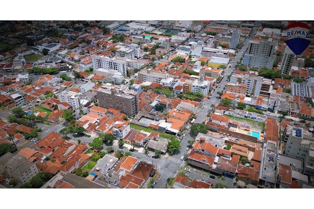 Terreno - Venda - Poços de Caldas , Minas Gerais - IMG-20251210-WA0048.jpg - 870361065-11