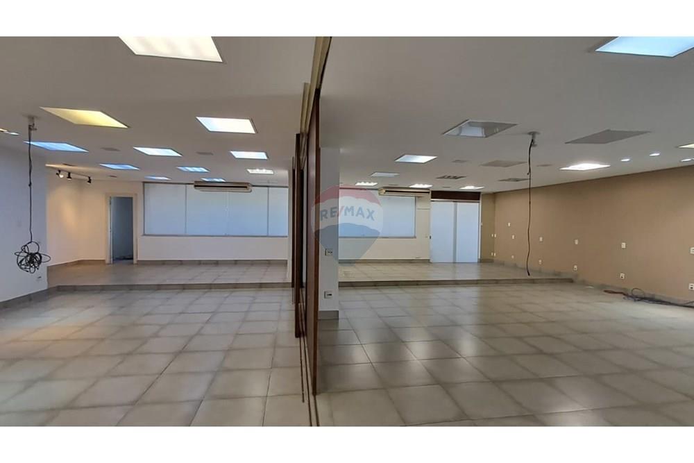 Cj. Comercial/ Sala - Alugar - Belo Horizonte , Minas Gerais - WhatsApp Image 2025-08-26 at 14.02.37 (2).jpeg - 870251062-87