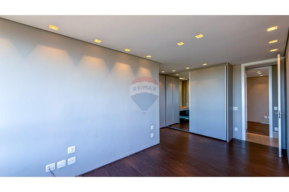 Apartamento - Alugar - Nova Lima , Minas Gerais - IMG_5527.jpg - 870351002-20