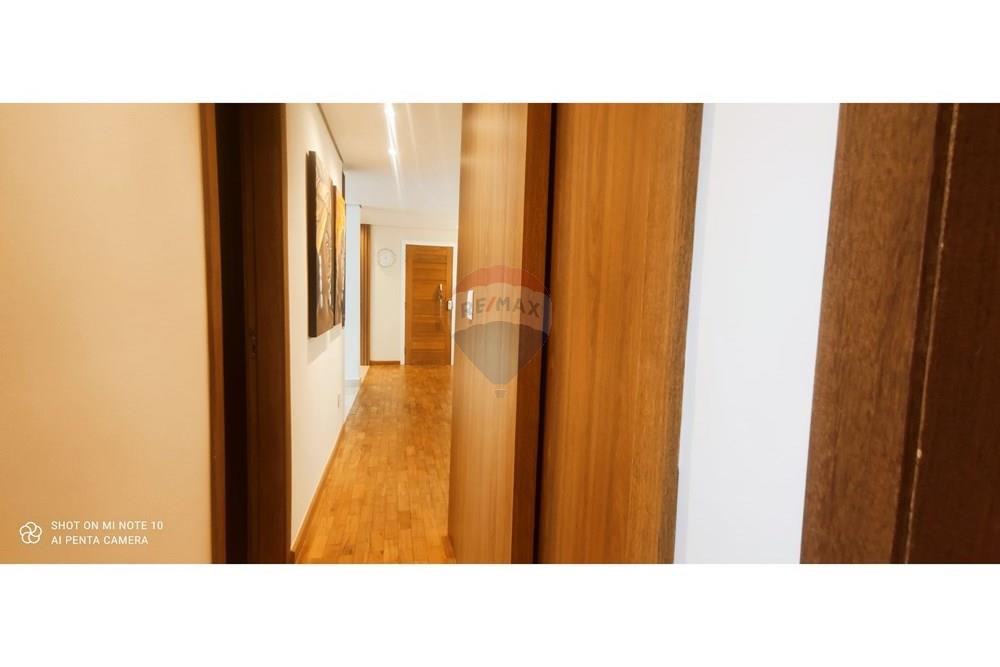 Apartamento - Venda - Belo Horizonte , Minas Gerais - IMG_20251018_111831.jpg - 870251096-33