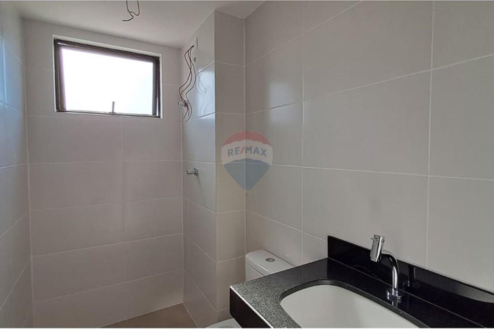 Cobertura - Venda - Belo Horizonte , Minas Gerais - WhatsApp Image 2025-11-12 at 11.16.42 (1).jpeg - 870251125-8