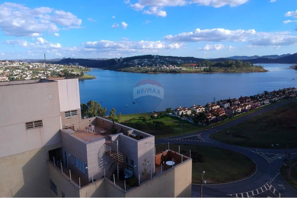 Cobertura - Venda - Nova Lima , Minas Gerais - WhatsApp Image 2025-04-08 at 15.10.42 (1).jpeg - 870421024-216