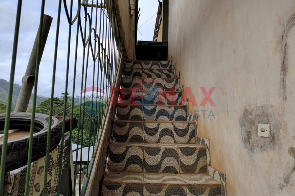 Casa - Venda - Ipanema , Minas Gerais - 1_image_1_watermark_sáb._21062025_171020.jpg - 870451013-67