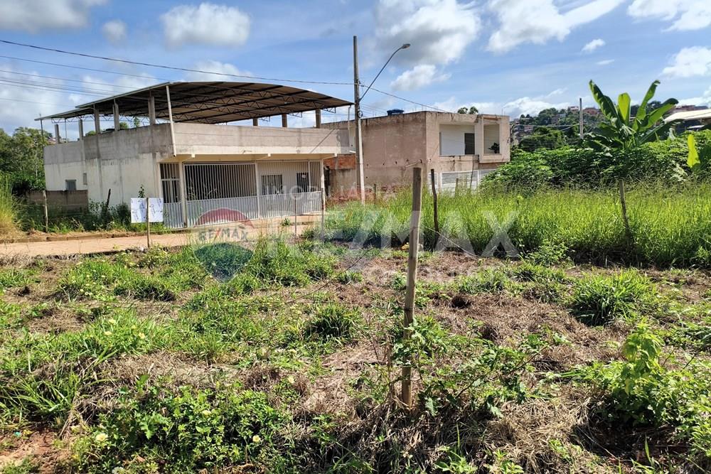 Terreno - Venda - Ipanema , Minas Gerais - 6_image_6_watermark_ter._17022026_130211.jpg - 870451004-118