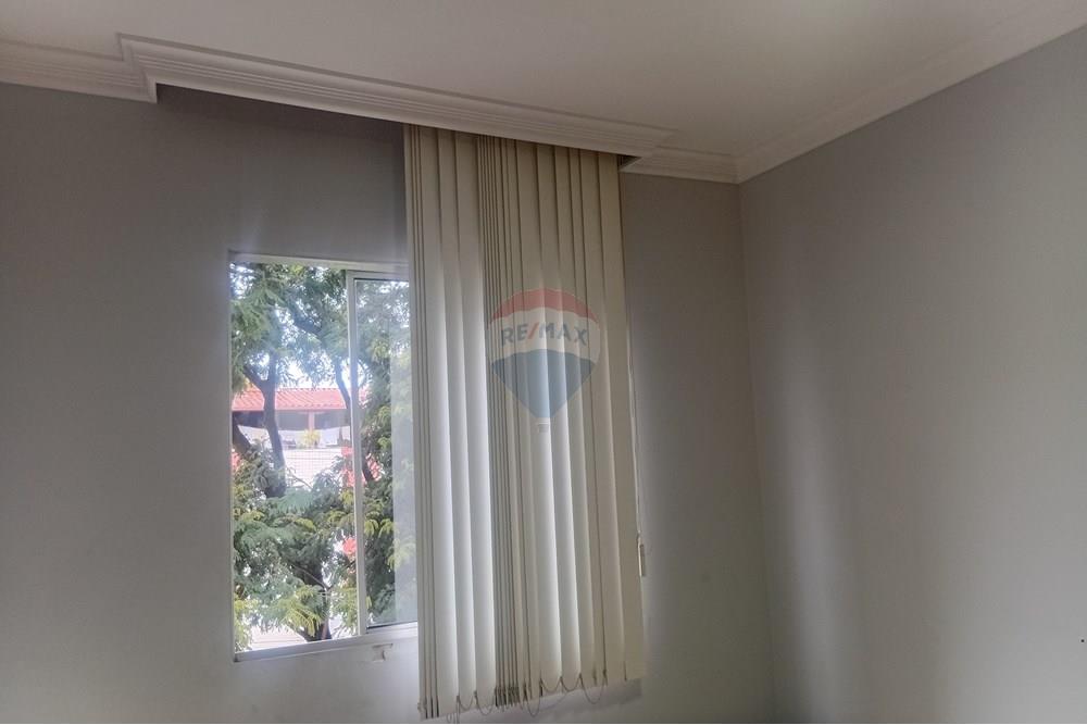 Apartamento - Venda - Belo Horizonte , Minas Gerais - 20260106_163400.jpg - 870411154-22