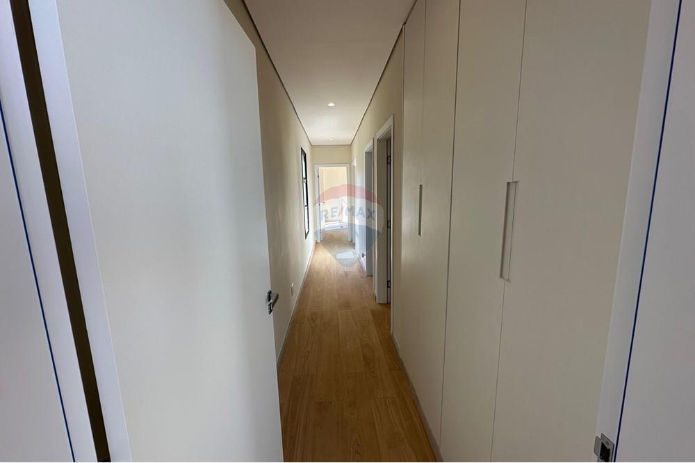 Casa - Venda - Lagoa Santa , Minas Gerais - WhatsApp Image 2025-07-08 at 17.36.33 (2).jpeg - 870251031-18