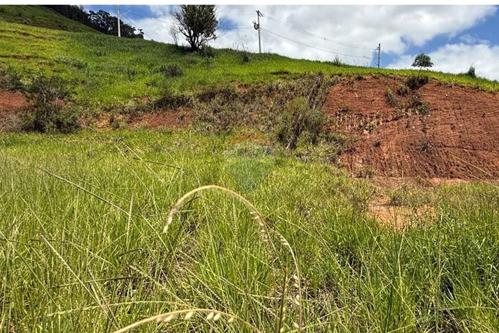 Terreno - Venda - Ipatinga , Minas Gerais - WhatsApp Image 2026-01-16 at 14.15.43 (3).jpeg - 870711005-30