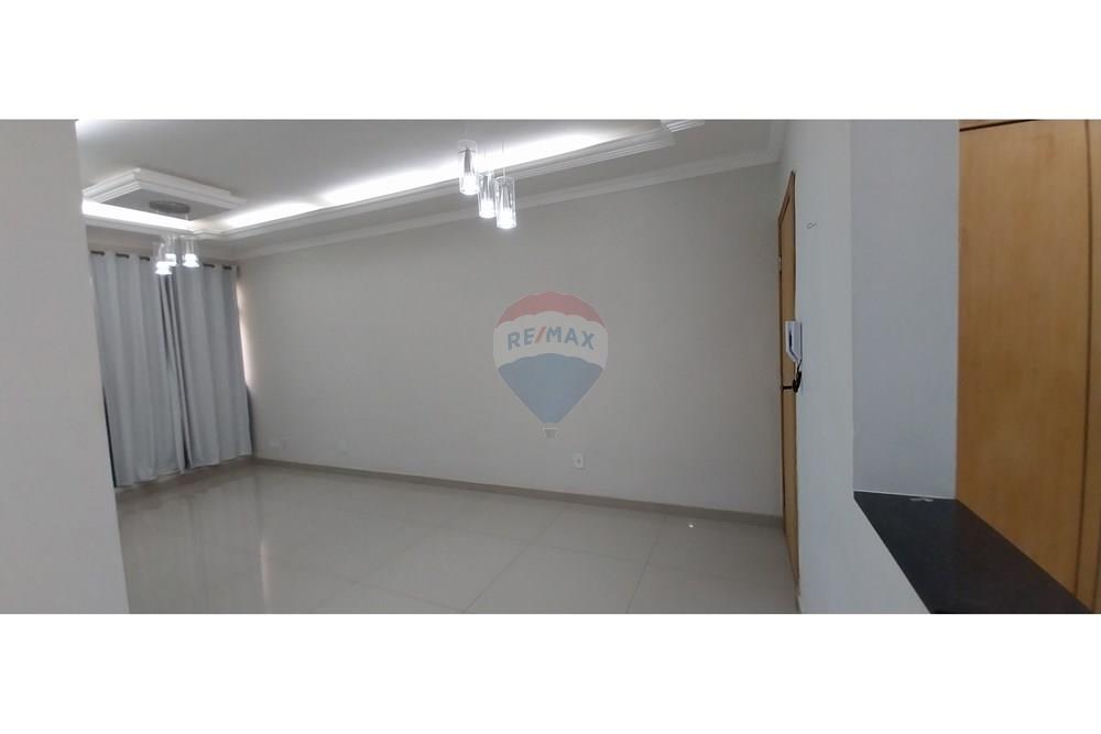 Apartamento - Venda - Belo Horizonte , Minas Gerais - 20250614_101815.jpg - 870251013-162