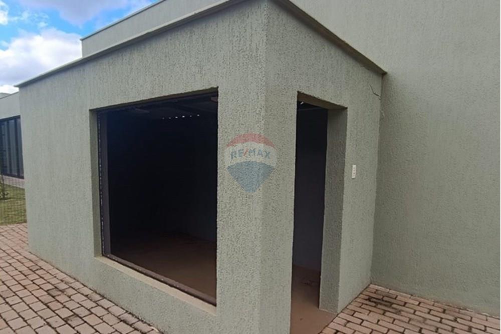 Casa - Venda - Nova Lima , Minas Gerais - WhatsApp Image 2025-04-11 at 14.11.16.jpeg - 870421014-295