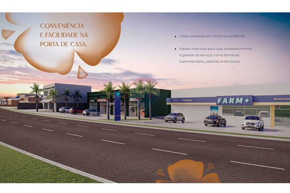 Terreno - Venda - Uberaba , Minas Gerais - 33652992-9aaf-448a-8ccc-ddf6b0fe3e8b.jpg - 870291018-445