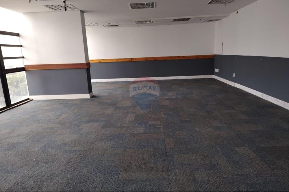 Cj. Comercial/ Sala - Alugar - Belo Horizonte , Minas Gerais - WhatsApp Image 2026-01-19 at 12.28.50 (2).jpeg - 870241150-6