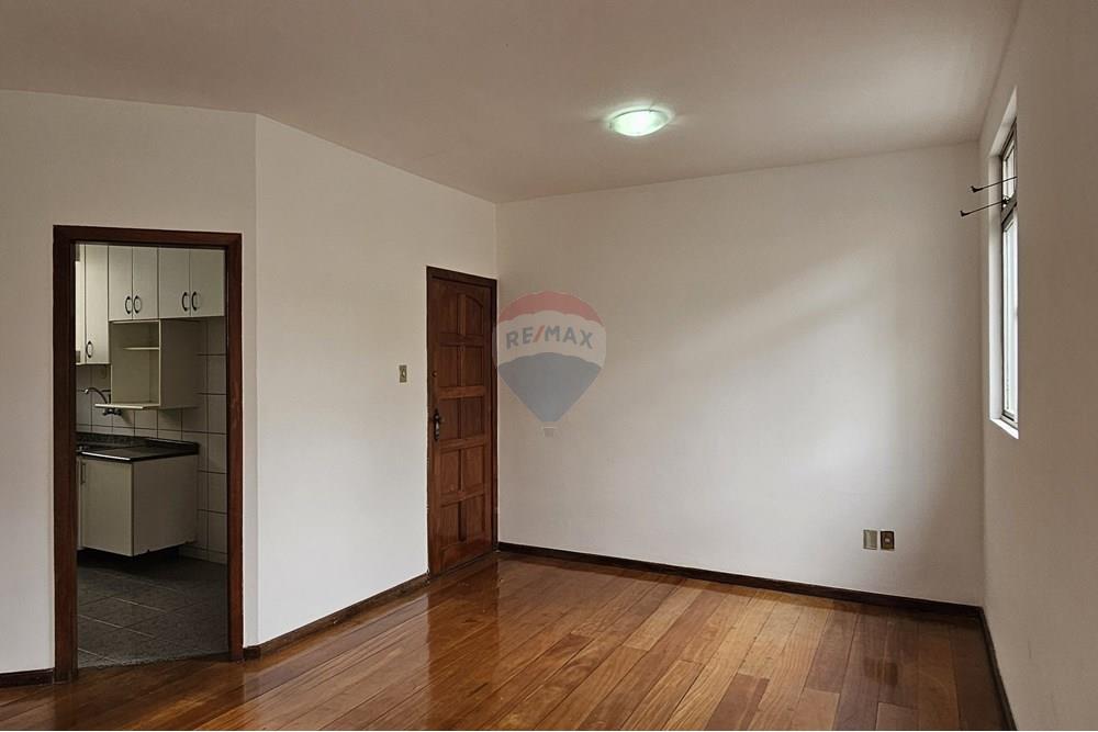 Apartamento - Alugar - Belo Horizonte , Minas Gerais - Foto (1).jpg - 870411099-51