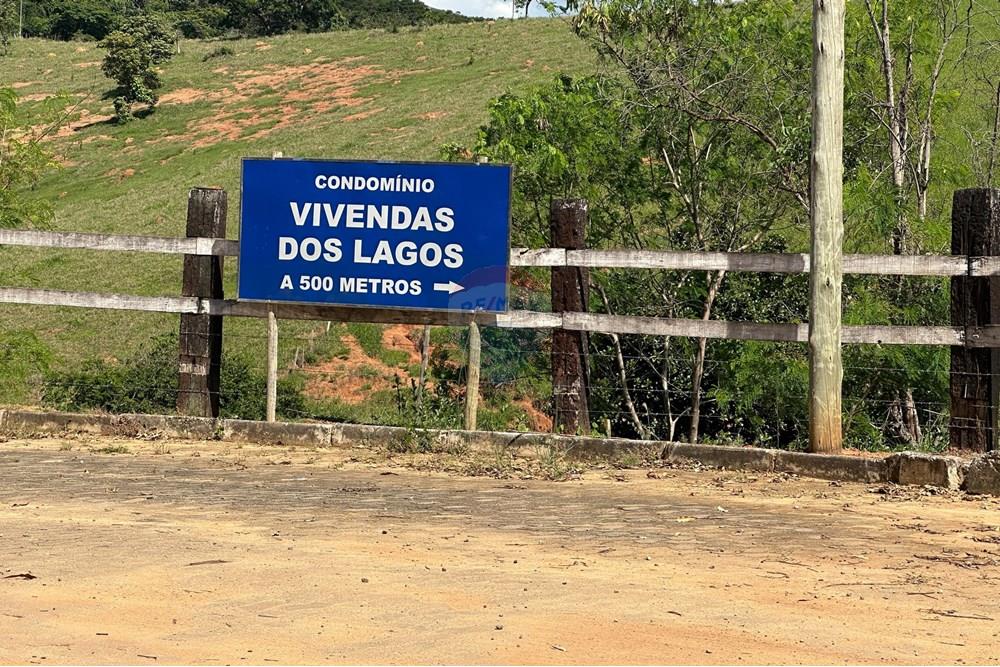 Terreno - Venda - Iapu , Minas Gerais - WhatsApp Image 2025-02-26 at 11.58.39.jpeg - 870711005-18