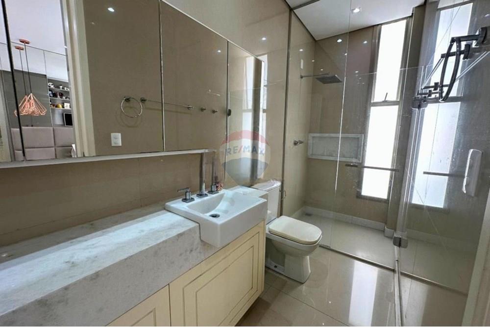 Casa - Venda - Betim , Minas Gerais - image (10)-Photoroom.jpg - 870251128-4