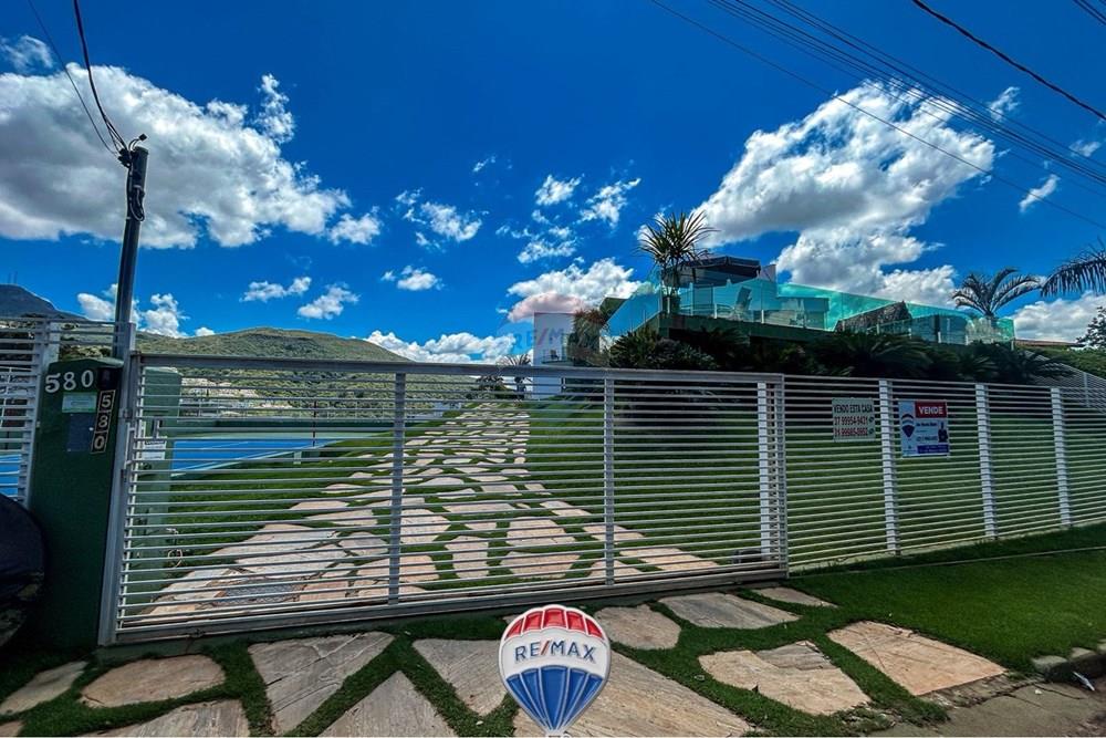 Casa - Venda - Capitólio , Minas Gerais - WhatsApp Image 2026-03-04 at 17.46.22 - Copia.jpeg - 870791006-5