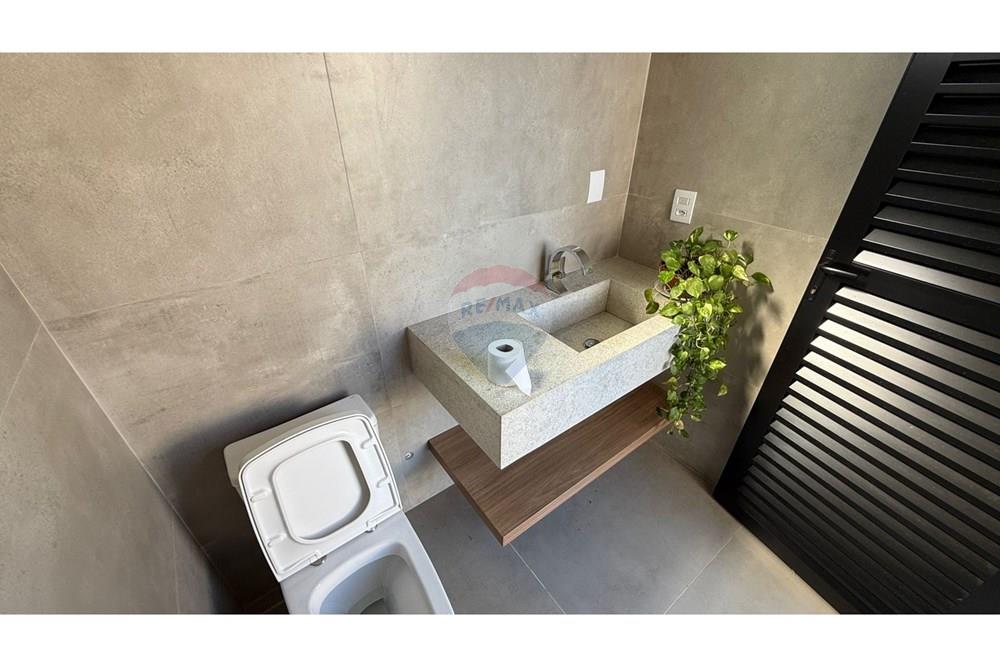 Casa de Condomínio - Venda - Caratinga , Minas Gerais - WhatsApp Image 2025-12-03 at 09.50.24 (3).jpeg - Banheiro - 870711005-17