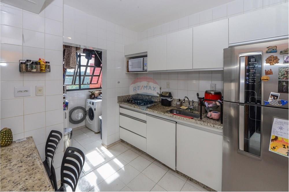 Apartamento - Venda - Nova Lima , Minas Gerais - 0098.jpg - 870241081-92