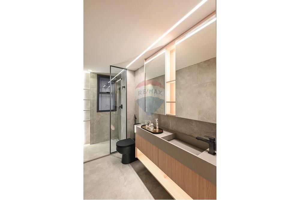 Apartamento - Venda - Belo Horizonte , Minas Gerais - PV_20230127_0031.JPG - 870421024-188