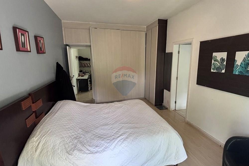 Casa - Venda - Nova Lima , Minas Gerais - IMG_4954.jpeg - Suite - 870371016-16