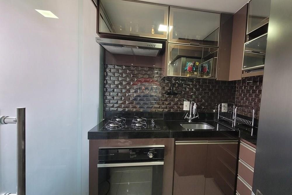 Apartamento - Venda - Belo Horizonte , Minas Gerais - 20240904_122335.jpg - 870251047-158