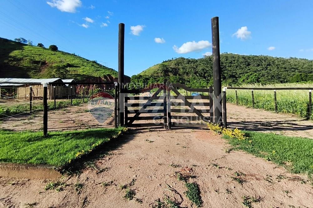 Chácara / Sítio / Fazenda - Venda - Conceição de Ipanema , Minas Gerais - 9_image_9_watermark_dom._11012026_131701.jpg - 870451004-113