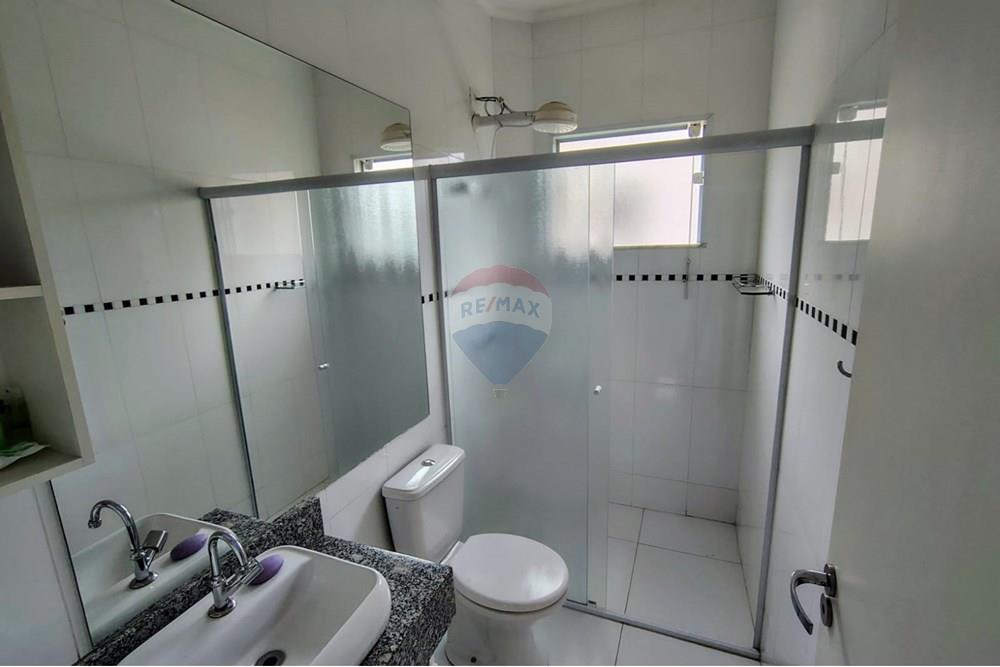 Apartamento - Alugar - Poços de Caldas , Minas Gerais - IMG-20250205-WA0057.jpg - 870361029-92