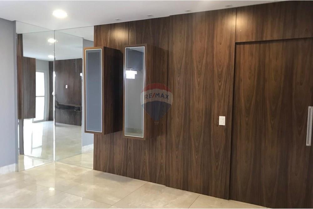 Apartamento - Venda - Uberaba , Minas Gerais - WhatsApp Image 2025-09-22 at 16.21.59 (1).jpeg - 870291002-453