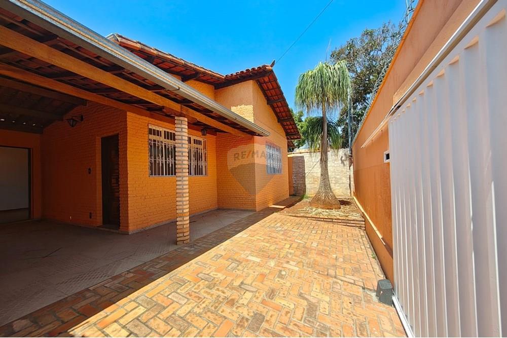 Casa - Venda - Belo Horizonte , Minas Gerais - 8742b156-6d3f-4eea-b16f-37bd53300c7d.jpg - 870701002-48