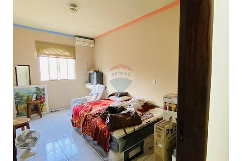 Casa - Venda - Governador Valadares , Minas Gerais - 9.jpg - 870671031-13