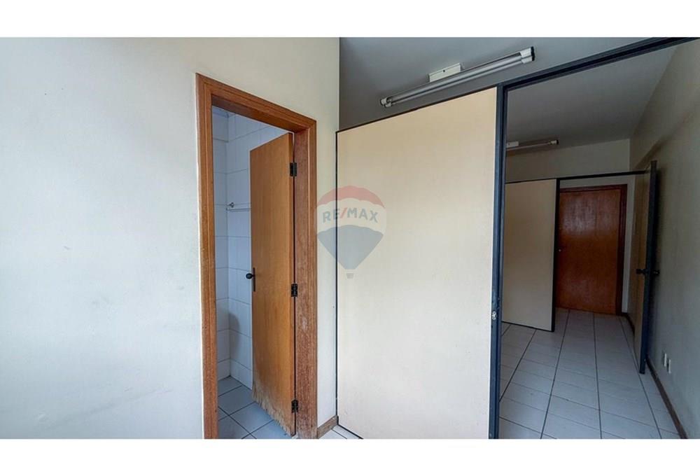 Cj. Comercial/ Sala - Venda - Nova Lima , Minas Gerais - WhatsApp Image 2026-02-13 at 17.03.17 (13).jpeg - 870351059-21