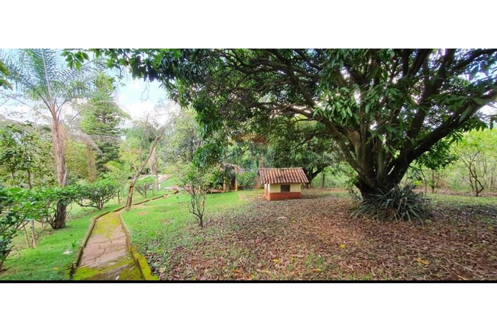 Chácara / Sítio / Fazenda - Venda - Nova Lima , Minas Gerais - WhatsApp Image 2025-12-15 at 15.29.22 (1).jpeg - 870351032-22