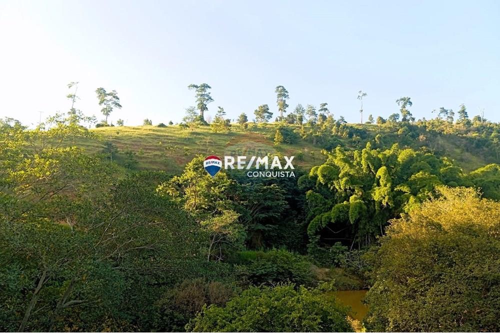 Chácara / Sítio / Fazenda - Venda - Pocrane , Minas Gerais - WhatsApp Image 2025-04-08 at 09.45.13(3).jpeg - 870451001-124