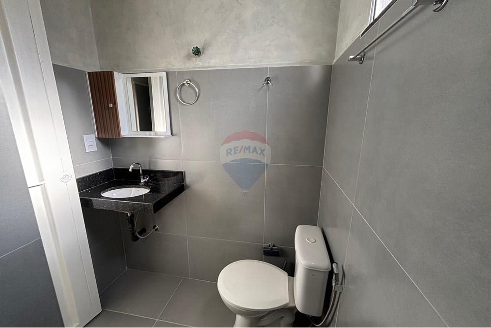 Apartamento - Alugar - Belo Horizonte , Minas Gerais - db406a46-f876-4929-99bb-3cce99071320.jpg - 870701002-53