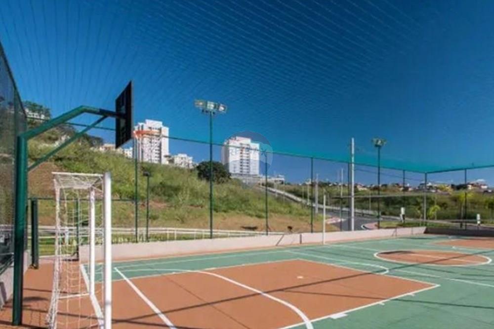 Apartamento - Alugar - Belo Horizonte , Minas Gerais - WhatsApp Image 2025-09-30 at 18.53.39 (15).jpeg - 870761001-1