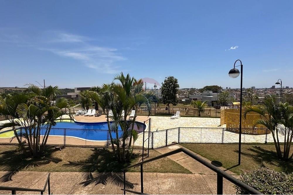 Terreno - Venda - Araxá , Minas Gerais - IMG-20251006-WA0402.jpg - 870431058-20