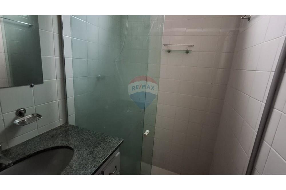 Apartamento - Alugar - Belo Horizonte , Minas Gerais - 20251117_075723.jpg - 870251071-166