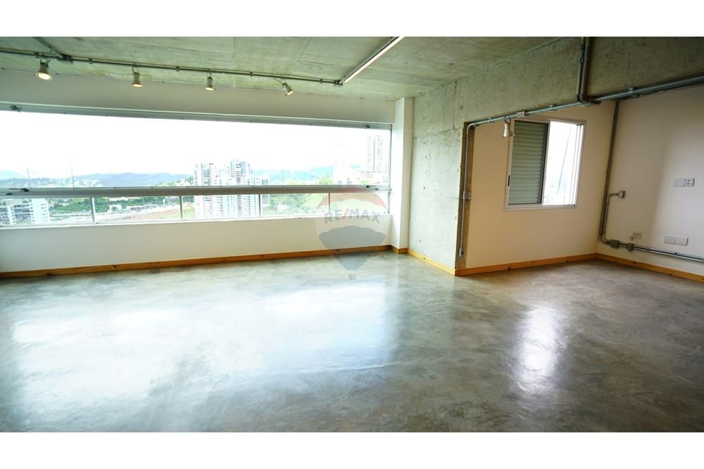 Apartamento - Venda - Nova Lima , Minas Gerais - Sala 4.JPG - Sala de estar - 870351049-14