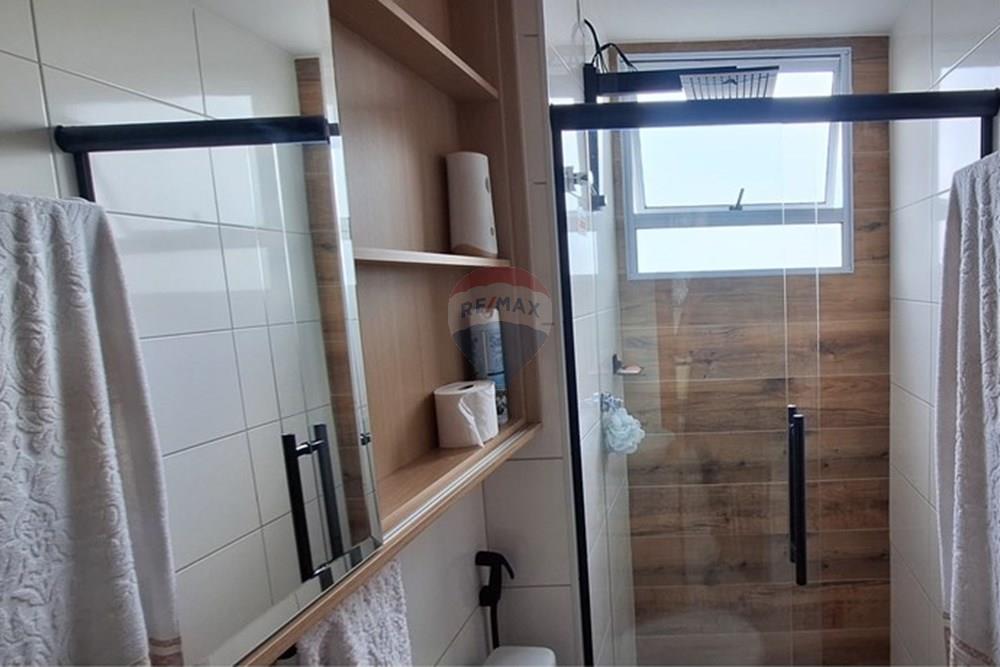 Apartamento - Venda - Belo Horizonte , Minas Gerais - 20260207_145524.jpg - 870411108-18