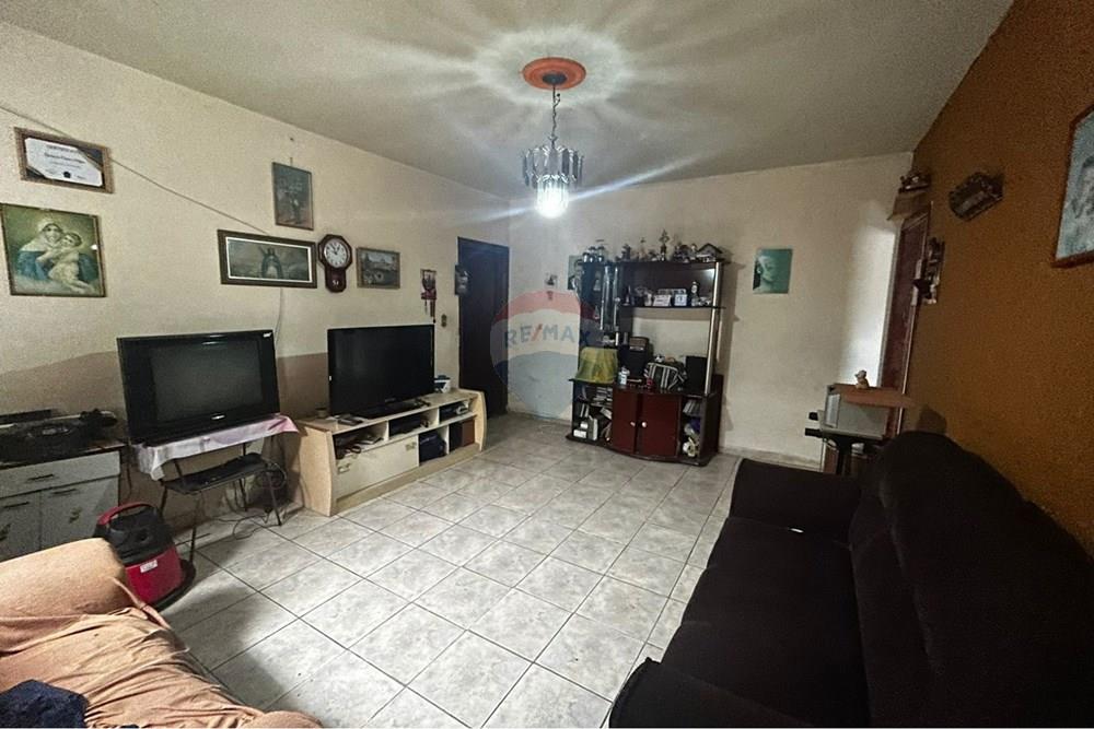 Casa - Venda - Poços de Caldas , Minas Gerais - WhatsApp Image 2026-01-29 at 14.06.46.jpeg - 870361071-6