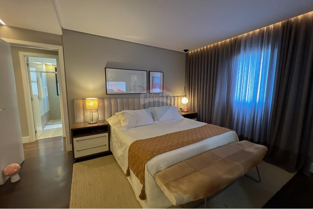 Cobertura - Venda - Nova Lima , Minas Gerais - SFVW0533.jpg - 870251002-1050