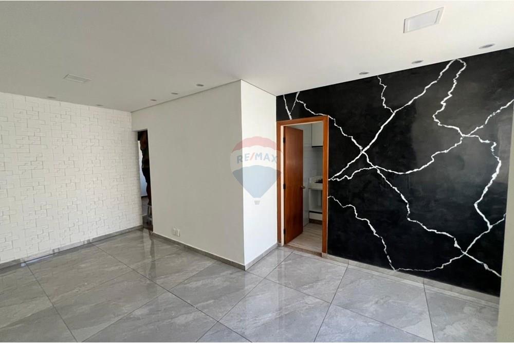 Apartamento - Alugar - Belo Horizonte , Minas Gerais - IMG-20251113-WA0002.jpg - 870701001-49