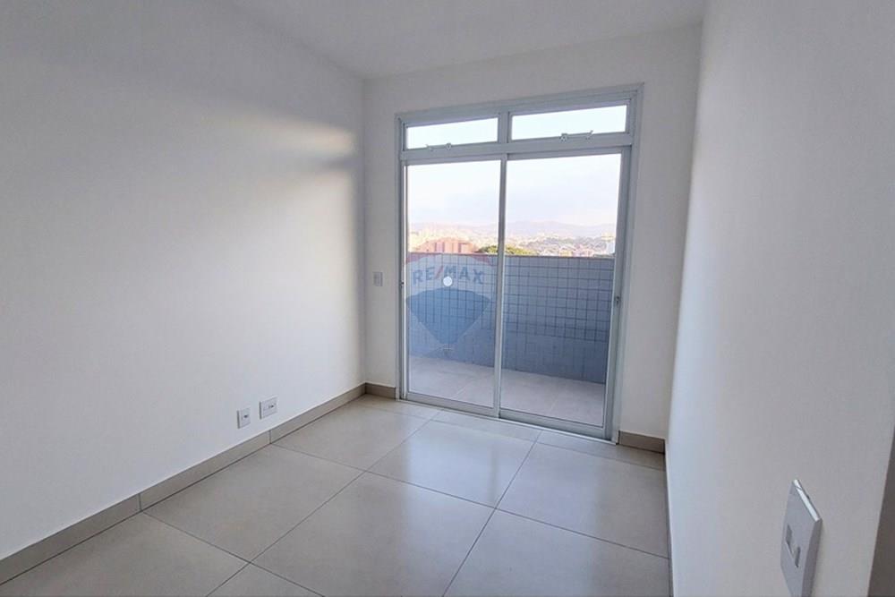 Cobertura - Venda - Belo Horizonte , Minas Gerais - foto 21.jpg - 870241099-35