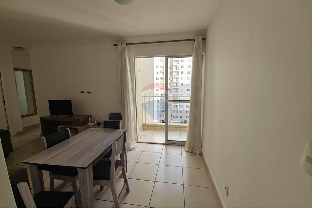 Apartamento - Alugar - Belo Horizonte , Minas Gerais - 20251129_162205.jpg - 870241154-2