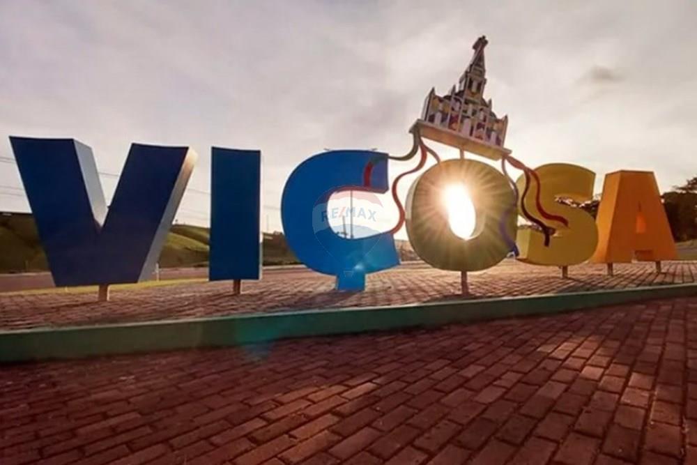 Terreno - Venda - Viçosa , Minas Gerais - Sem título4.jpg - 870421116-92