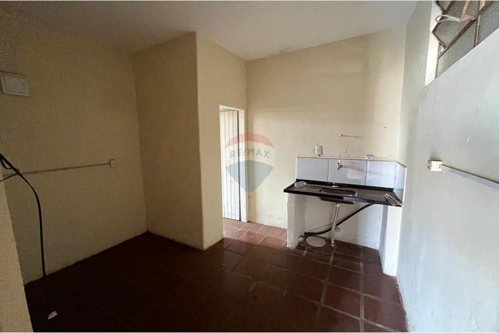 Ponto Comercial/ Loja - Alugar - Ituiutaba , Minas Gerais - IMG-20251002-WA0004.jpg - 870771008-4