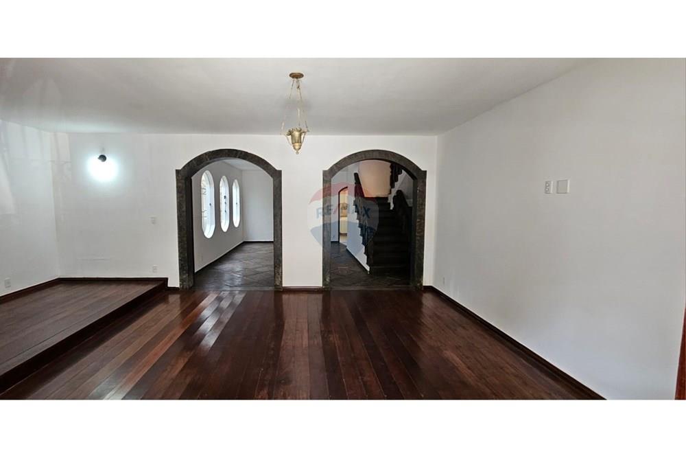 Casa Comercial - Alugar - Belo Horizonte , Minas Gerais - dd910e82-1490-4af0-b4c6-a63fb09c2483.jpg - 870761011-46