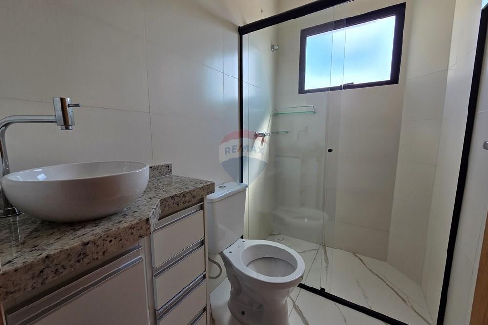 Apartamento - Alugar - Poços de Caldas , Minas Gerais - 20260401_140232.jpg - 870361053-44
