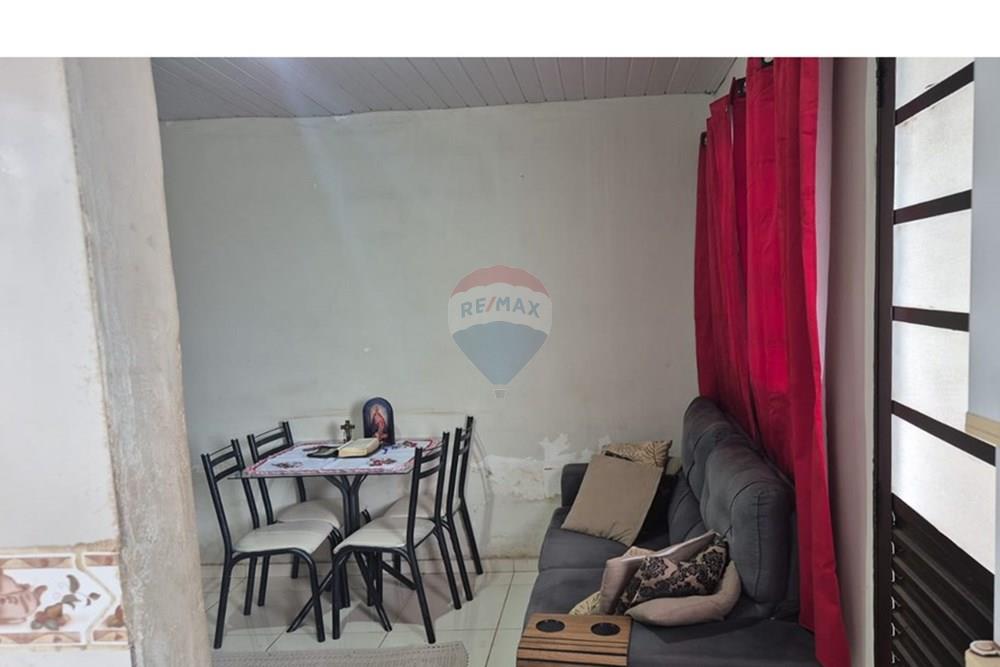 Casa - Venda - Araxá , Minas Gerais - FOTO 6.jpeg - Sala - 870431054-11