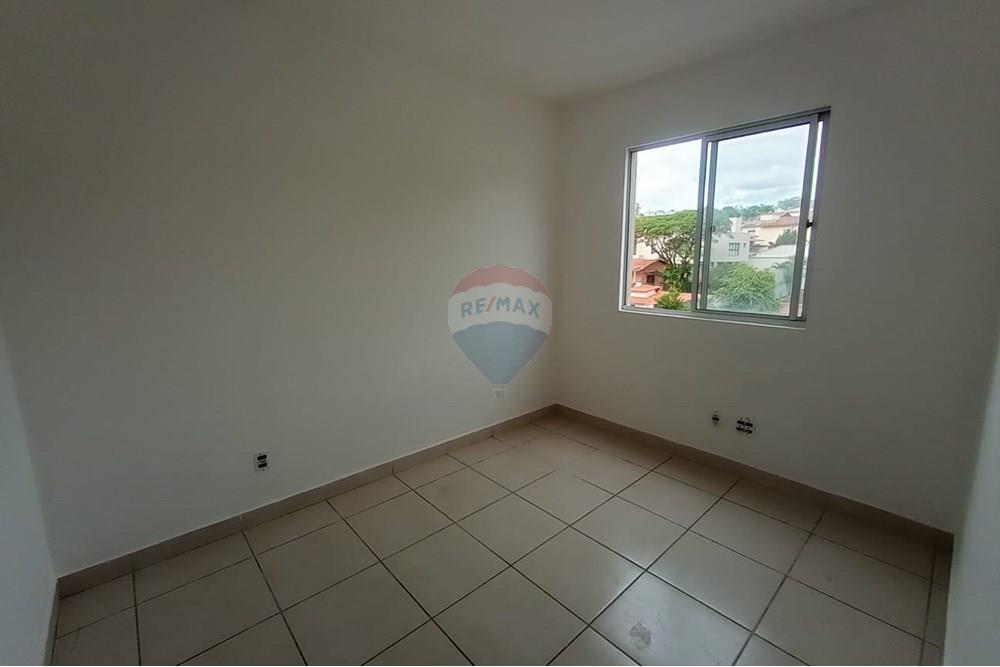 Apartamento - Alugar - Belo Horizonte , Minas Gerais - WhatsApp Image 2025-12-04 at 09.22.28 (2).jpeg - 870241078-61